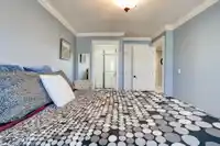 21007 77 AVENUE - thumbnail 27