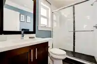 21007 77 AVENUE - thumbnail 28