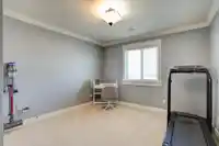 21007 77 AVENUE - thumbnail 29