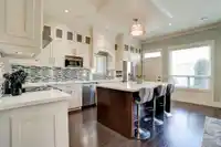 21007 77 AVENUE - thumbnail 4