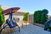 21007 77 AVENUE - thumbnail 31