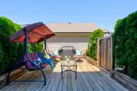 21007 77 AVENUE - thumbnail 32