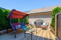 21007 77 AVENUE - thumbnail 33
