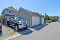 21007 77 AVENUE - thumbnail 34