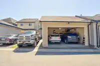 21007 77 AVENUE - thumbnail 35