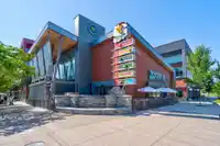 21007 77 AVENUE - thumbnail 37