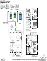 21007 77 AVENUE - thumbnail 38