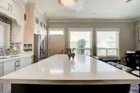 21007 77 AVENUE - thumbnail 5