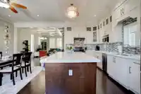 21007 77 AVENUE - thumbnail 6
