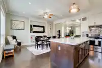 21007 77 AVENUE - thumbnail 7
