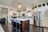 21007 77 AVENUE - thumbnail 8