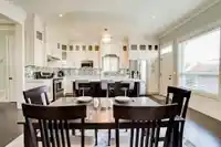 21007 77 AVENUE - thumbnail 9
