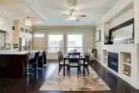 21007 77 AVENUE - thumbnail 10