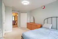 303 4799 BRENTWOOD DRIVE - thumbnail 11