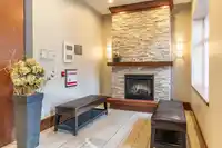 303 4799 BRENTWOOD DRIVE - thumbnail 18