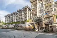 303 4799 BRENTWOOD DRIVE - thumbnail 20