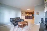 303 4799 BRENTWOOD DRIVE - thumbnail 9