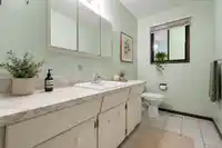 260 ROBERTSON CRESCENT - thumbnail 11