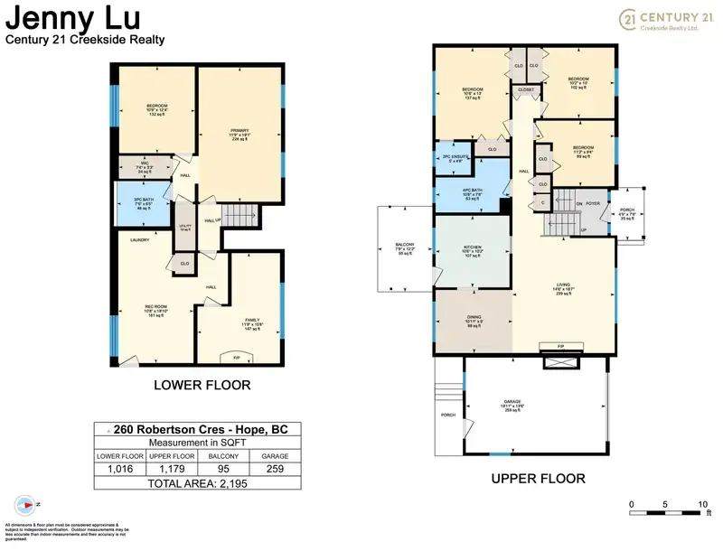 260 ROBERTSON CRESCENT - photo 3 of 40