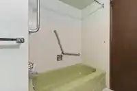 260 ROBERTSON CRESCENT - thumbnail 21