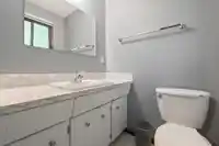 260 ROBERTSON CRESCENT - thumbnail 22