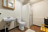 260 ROBERTSON CRESCENT - thumbnail 29