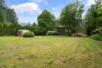 260 ROBERTSON CRESCENT - thumbnail 34