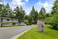 260 ROBERTSON CRESCENT - thumbnail 35