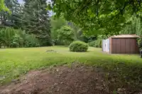 260 ROBERTSON CRESCENT - thumbnail 36