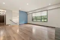 260 ROBERTSON CRESCENT - thumbnail 6