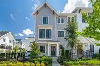 24 20189 84 AVENUE - thumbnail 2