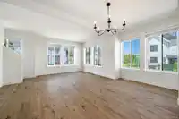 24 20189 84 AVENUE - thumbnail 12