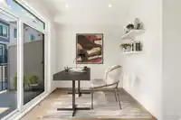 24 20189 84 AVENUE - thumbnail 13