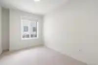 24 20189 84 AVENUE - thumbnail 17