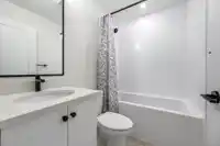 24 20189 84 AVENUE - thumbnail 18