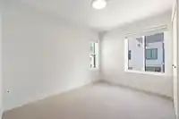 24 20189 84 AVENUE - thumbnail 20