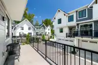 24 20189 84 AVENUE - thumbnail 3