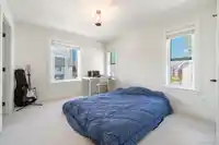 24 20189 84 AVENUE - thumbnail 22
