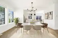 24 20189 84 AVENUE - thumbnail 4