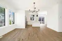 24 20189 84 AVENUE - thumbnail 5