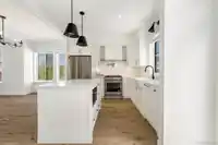 24 20189 84 AVENUE - thumbnail 6
