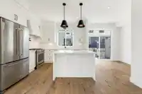 24 20189 84 AVENUE - thumbnail 7
