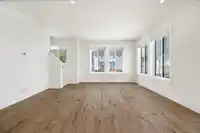 24 20189 84 AVENUE - thumbnail 9