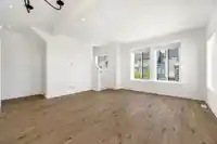 24 20189 84 AVENUE - thumbnail 10