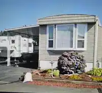 156 27111 0 AVENUE - thumbnail 1