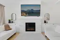 19619 75 AVENUE - thumbnail 11