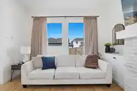 19619 75 AVENUE - thumbnail 12