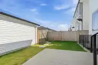 19619 75 AVENUE - thumbnail 36