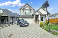 11971 97 AVENUE - thumbnail 2