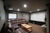 11971 97 AVENUE - thumbnail 12